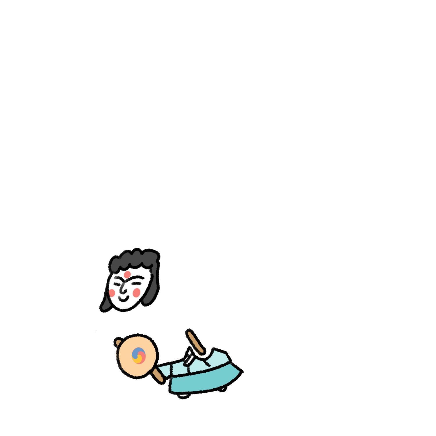 6